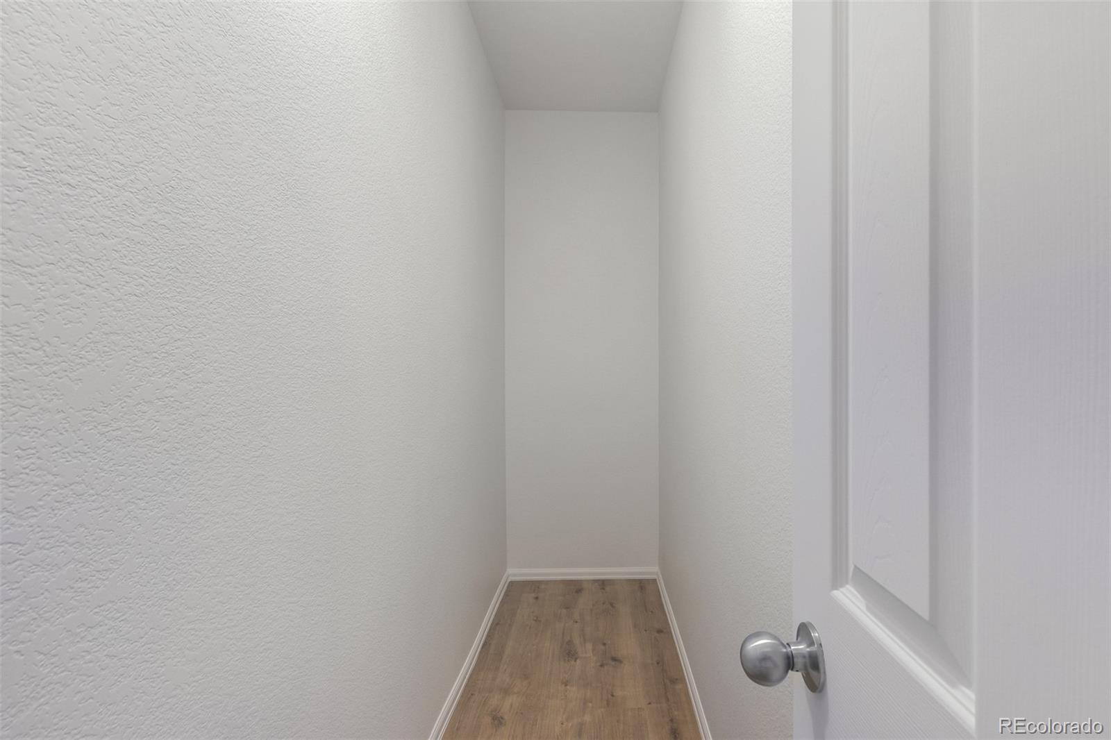 1972 Shadow Creek Drive