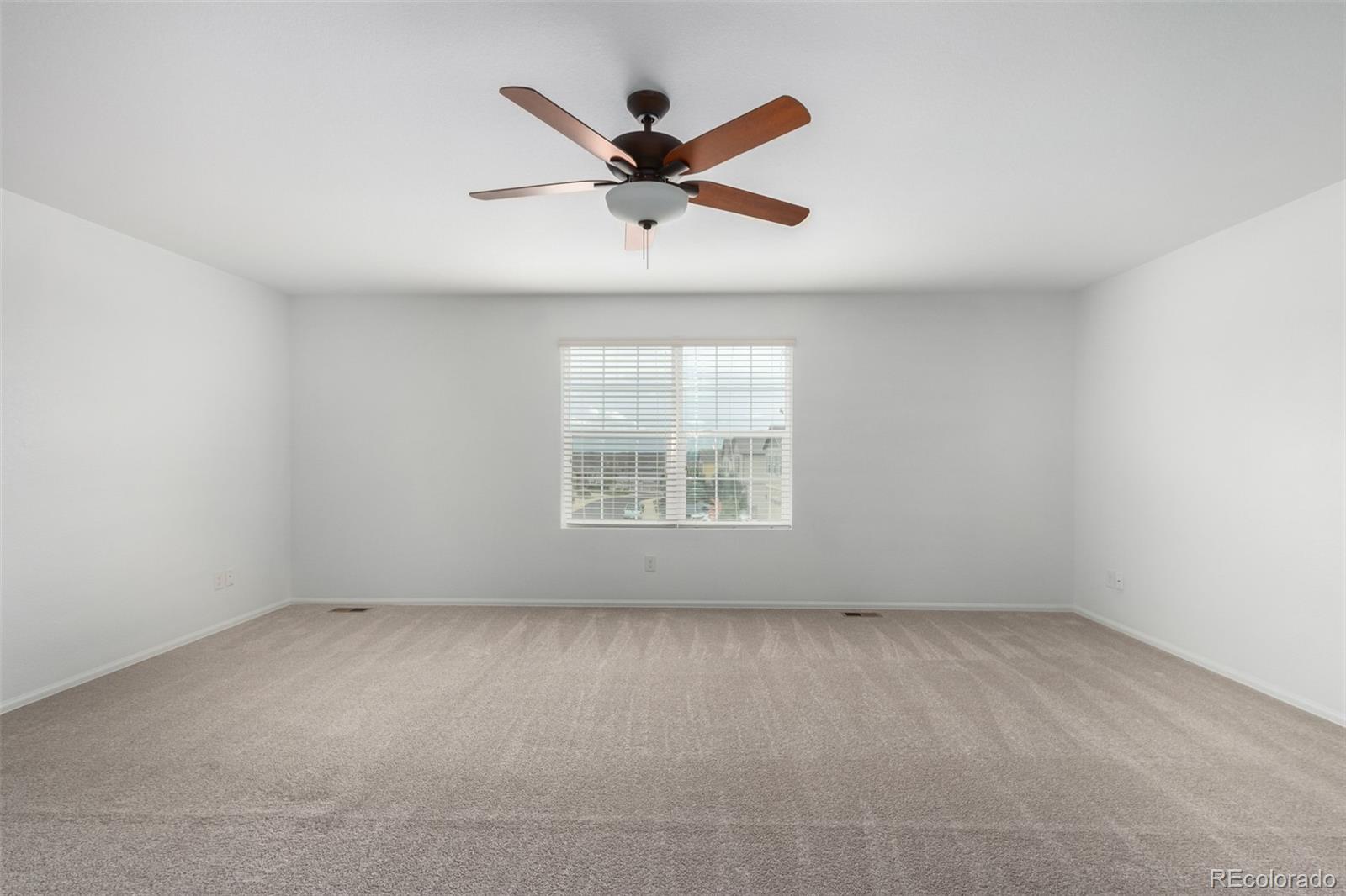 1972 Shadow Creek Drive