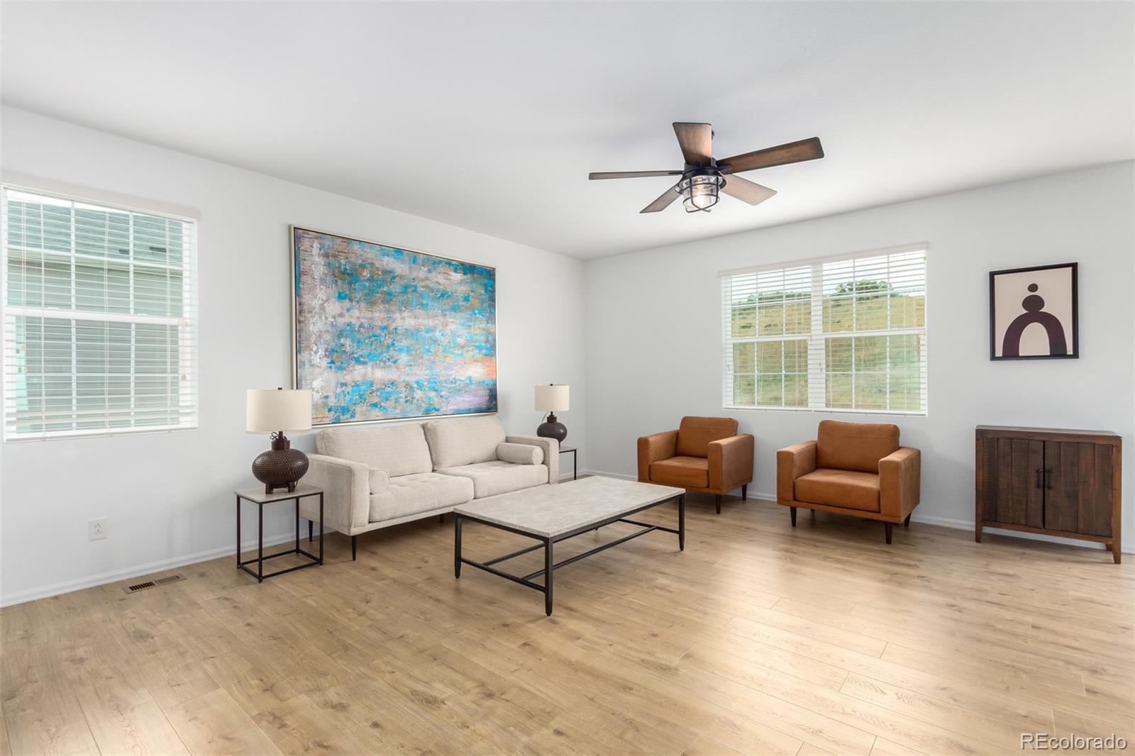 1972 Shadow Creek Drive