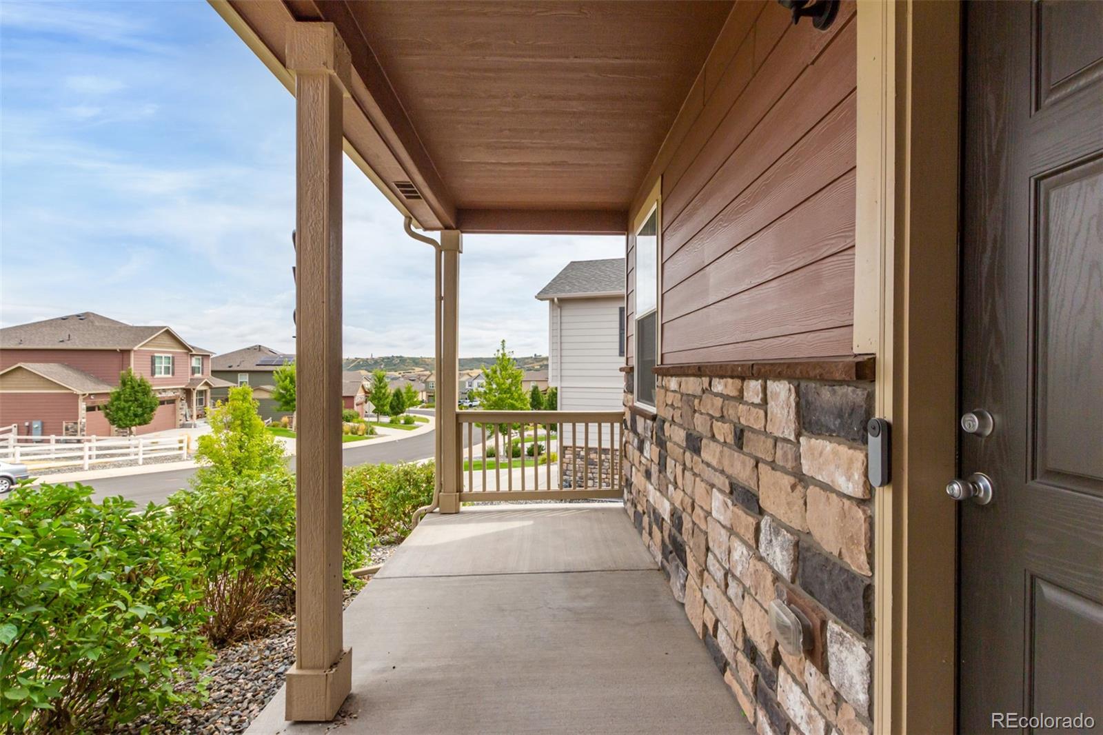 1972 Shadow Creek Drive