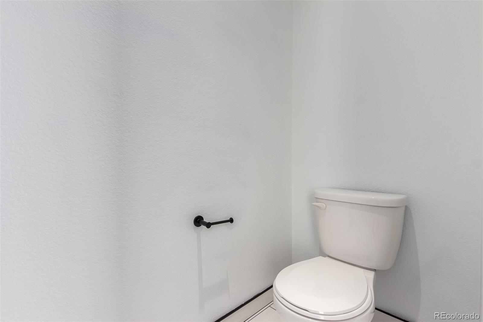 1972 Shadow Creek Drive