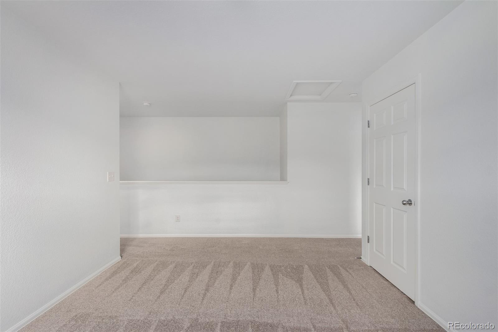 1972 Shadow Creek Drive