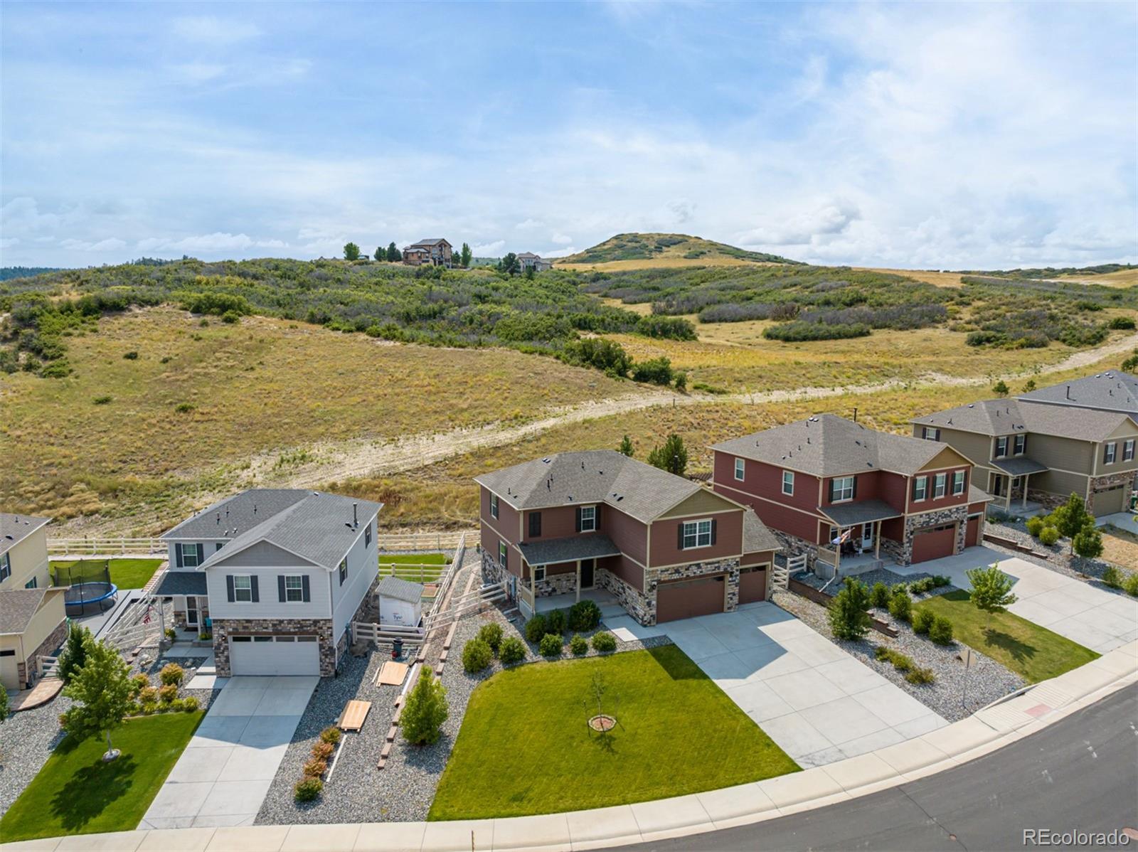 1972 Shadow Creek Drive