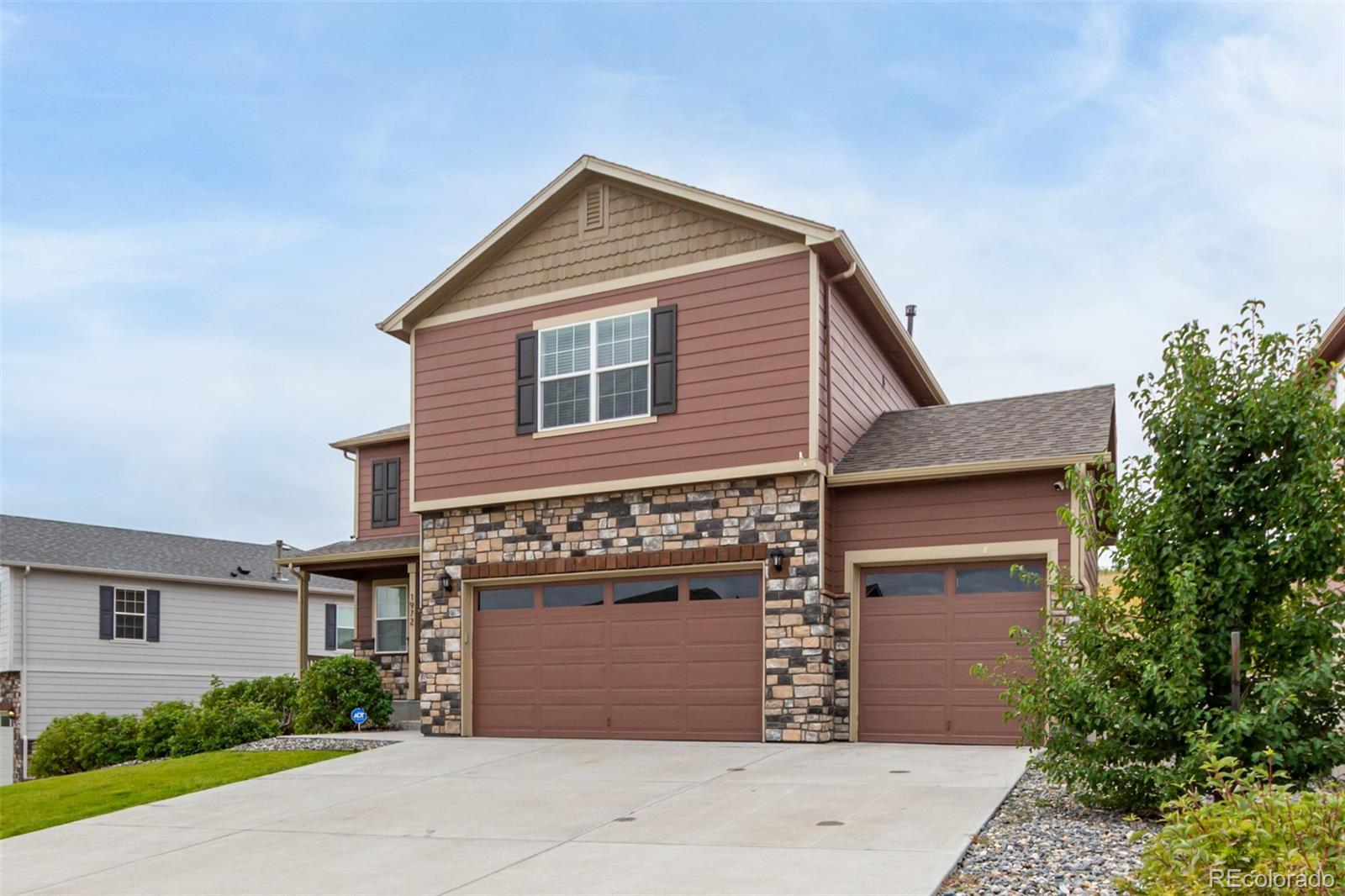 1972 Shadow Creek Drive