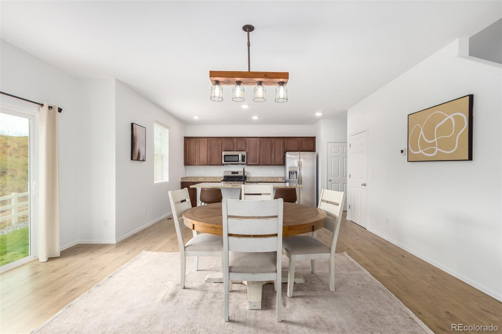 1972 Shadow Creek Drive