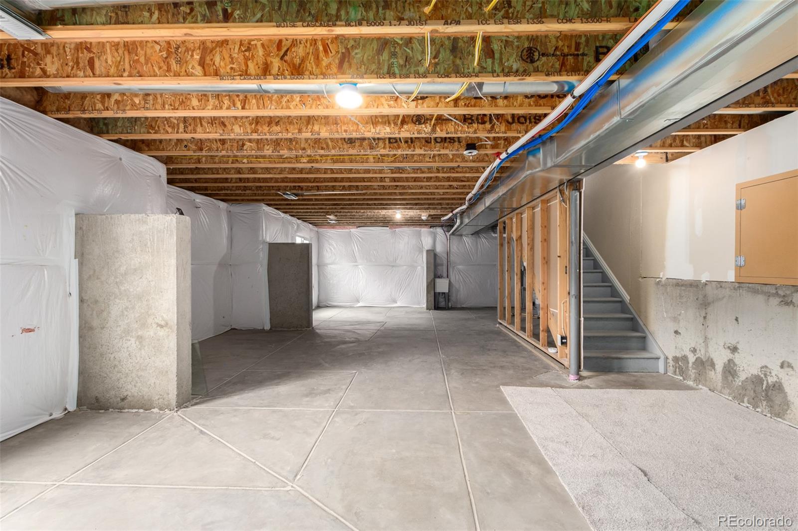 1972 Shadow Creek Drive