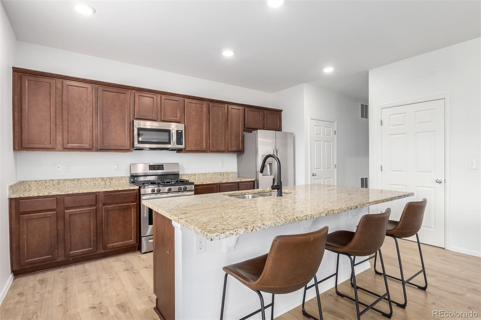 1972 Shadow Creek Drive