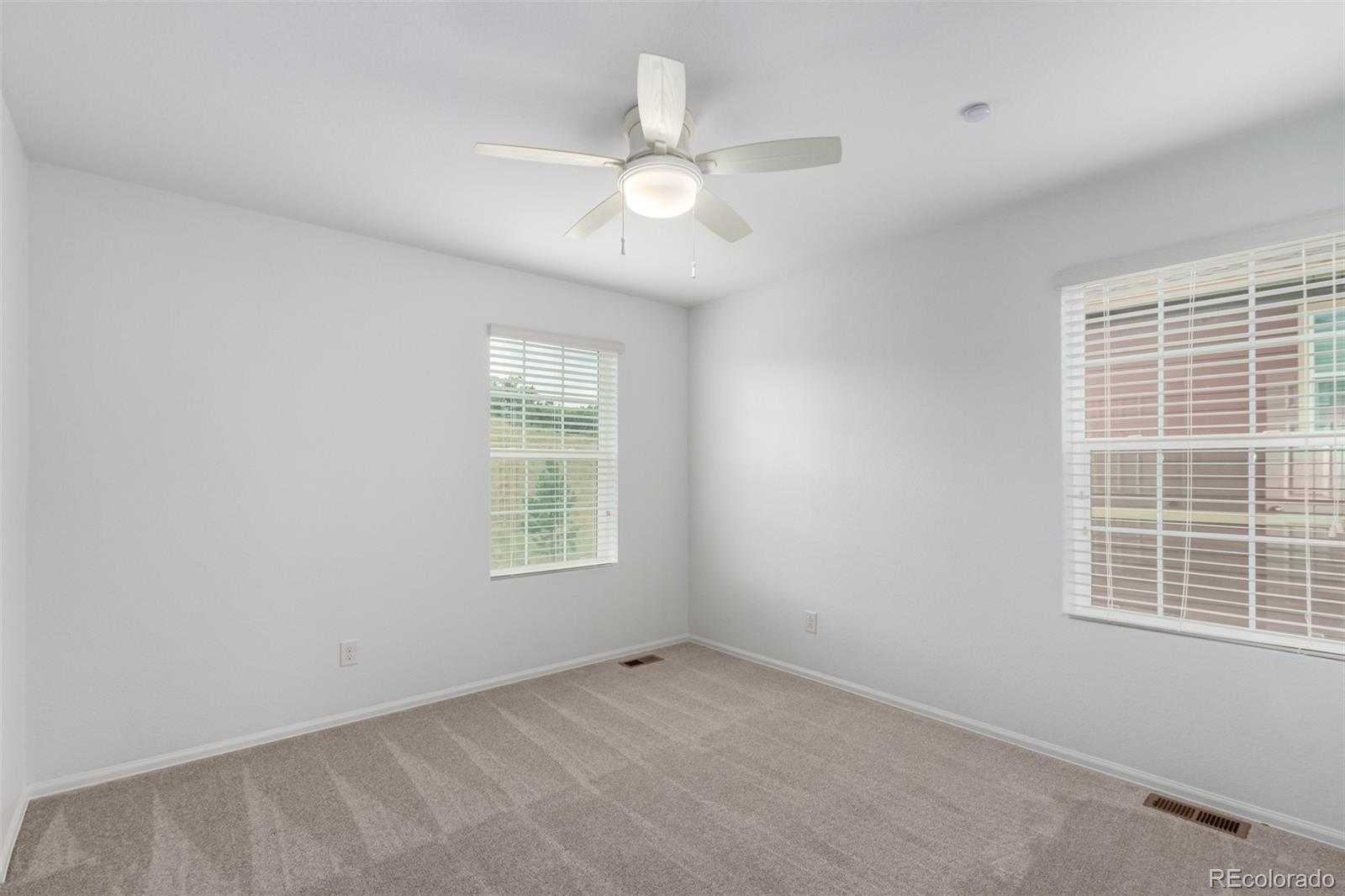 1972 Shadow Creek Drive