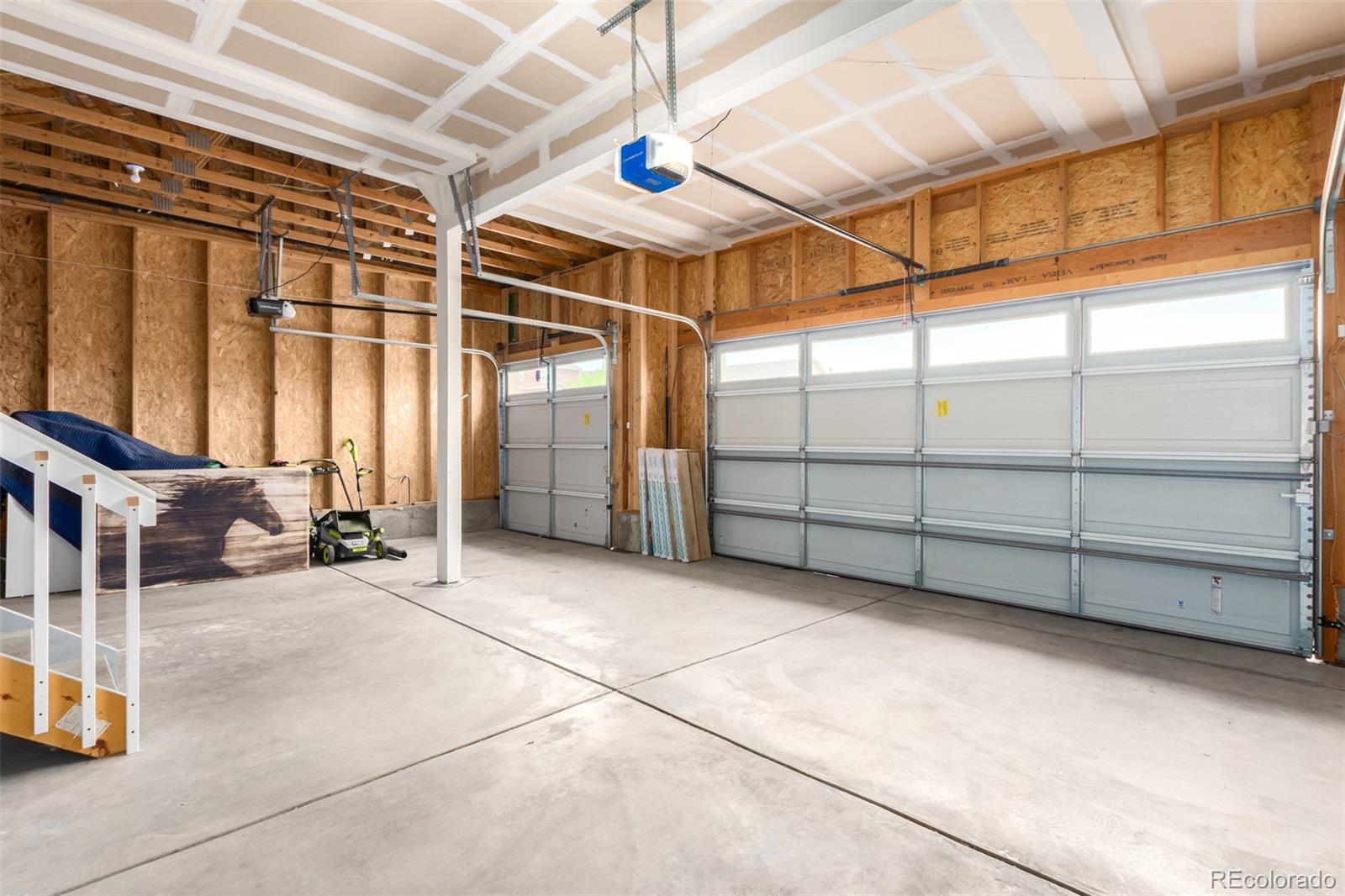 1972 Shadow Creek Drive