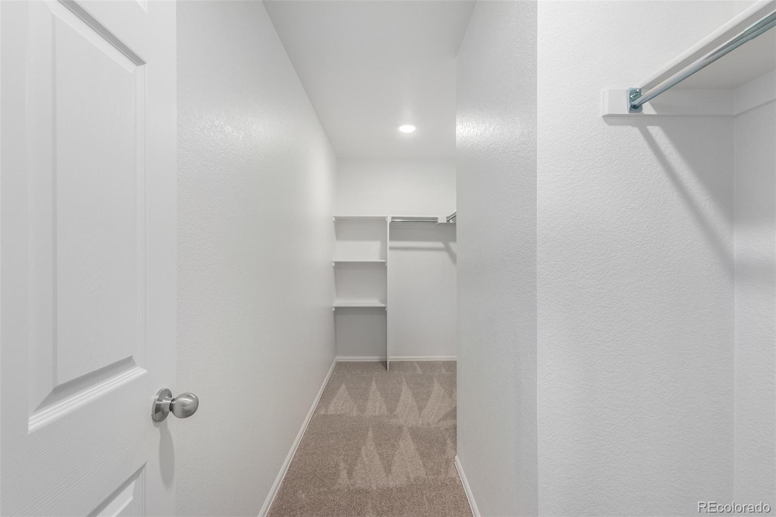 1972 Shadow Creek Drive