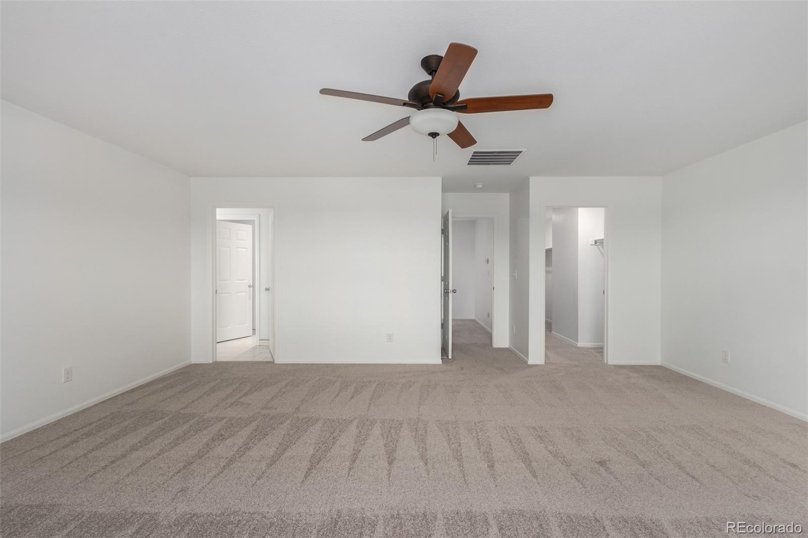 1972 Shadow Creek Drive