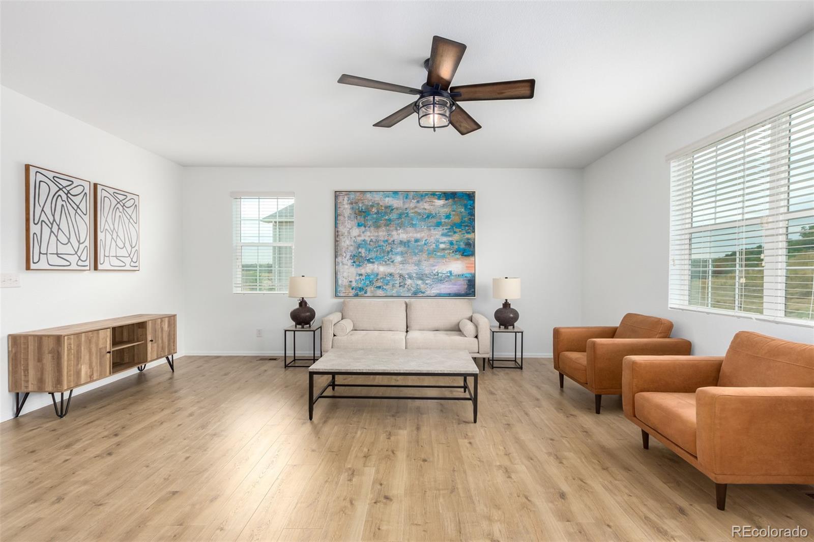 1972 Shadow Creek Drive