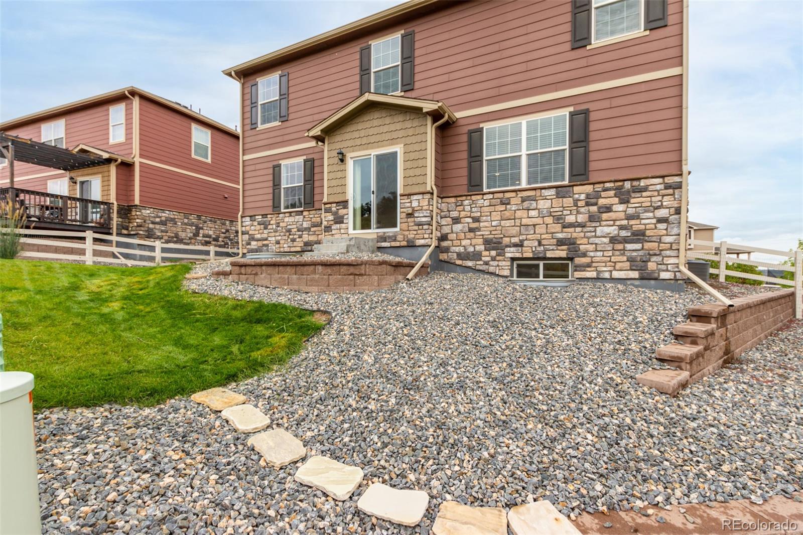 1972 Shadow Creek Drive