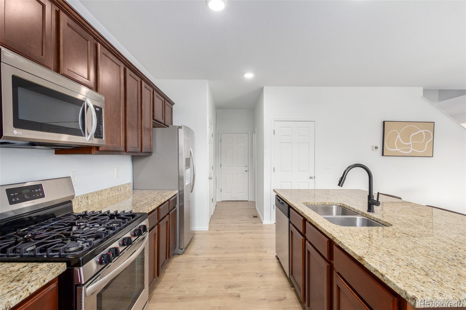 1972 Shadow Creek Drive