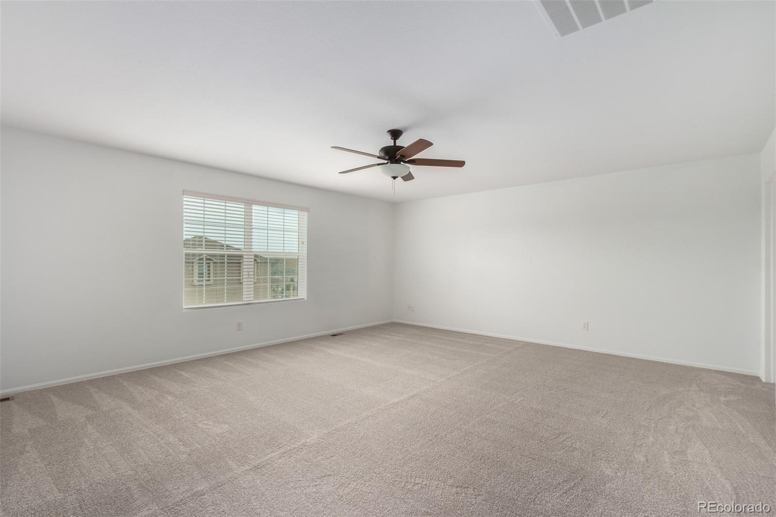 1972 Shadow Creek Drive