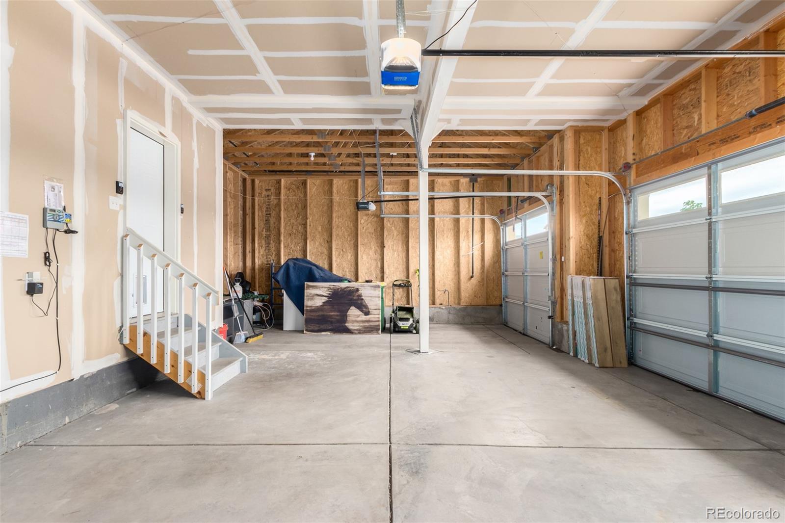 1972 Shadow Creek Drive