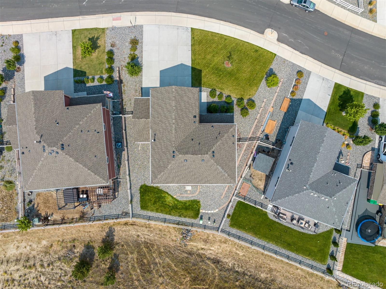 1972 Shadow Creek Drive