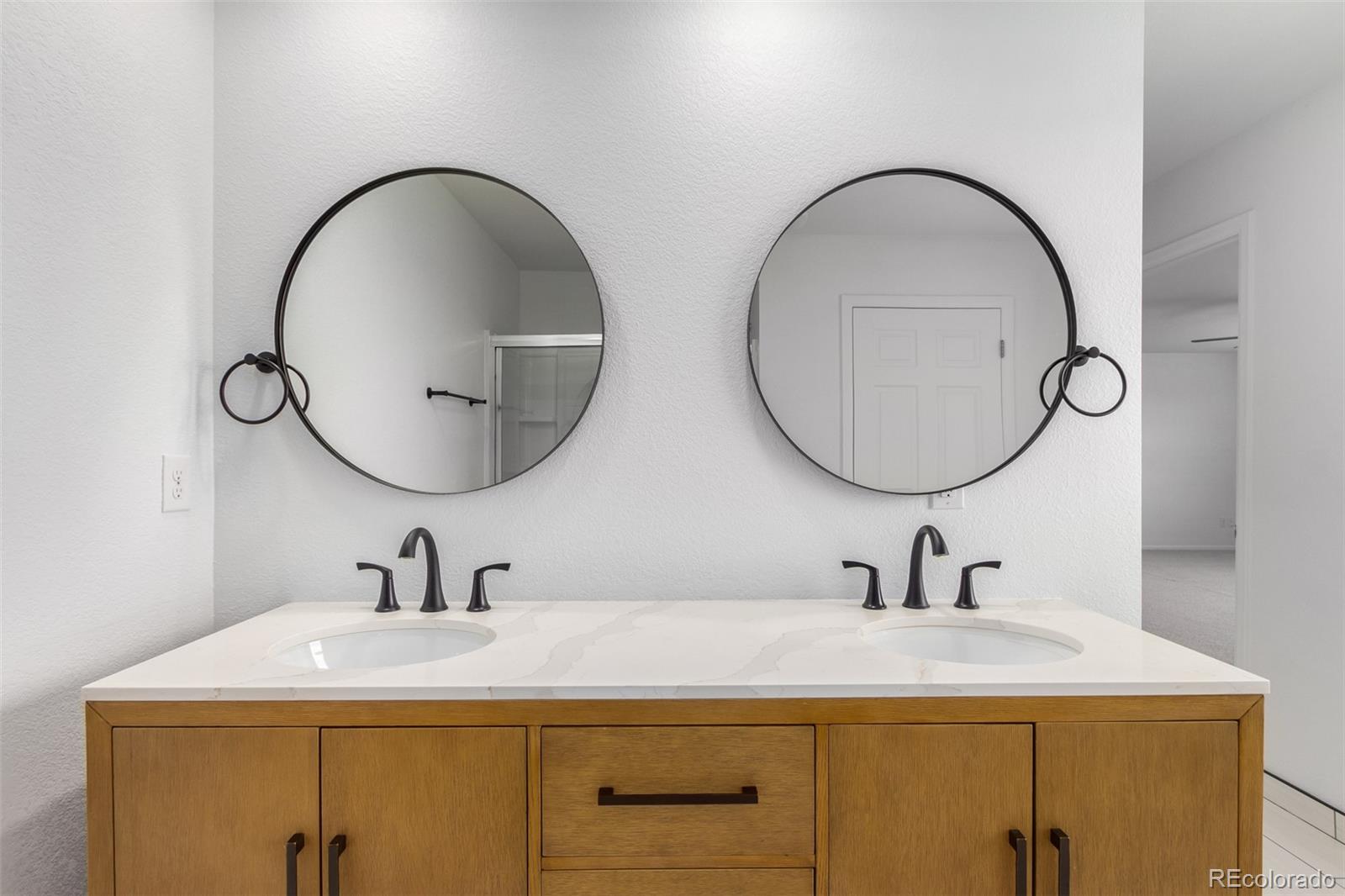 1972 Shadow Creek Drive