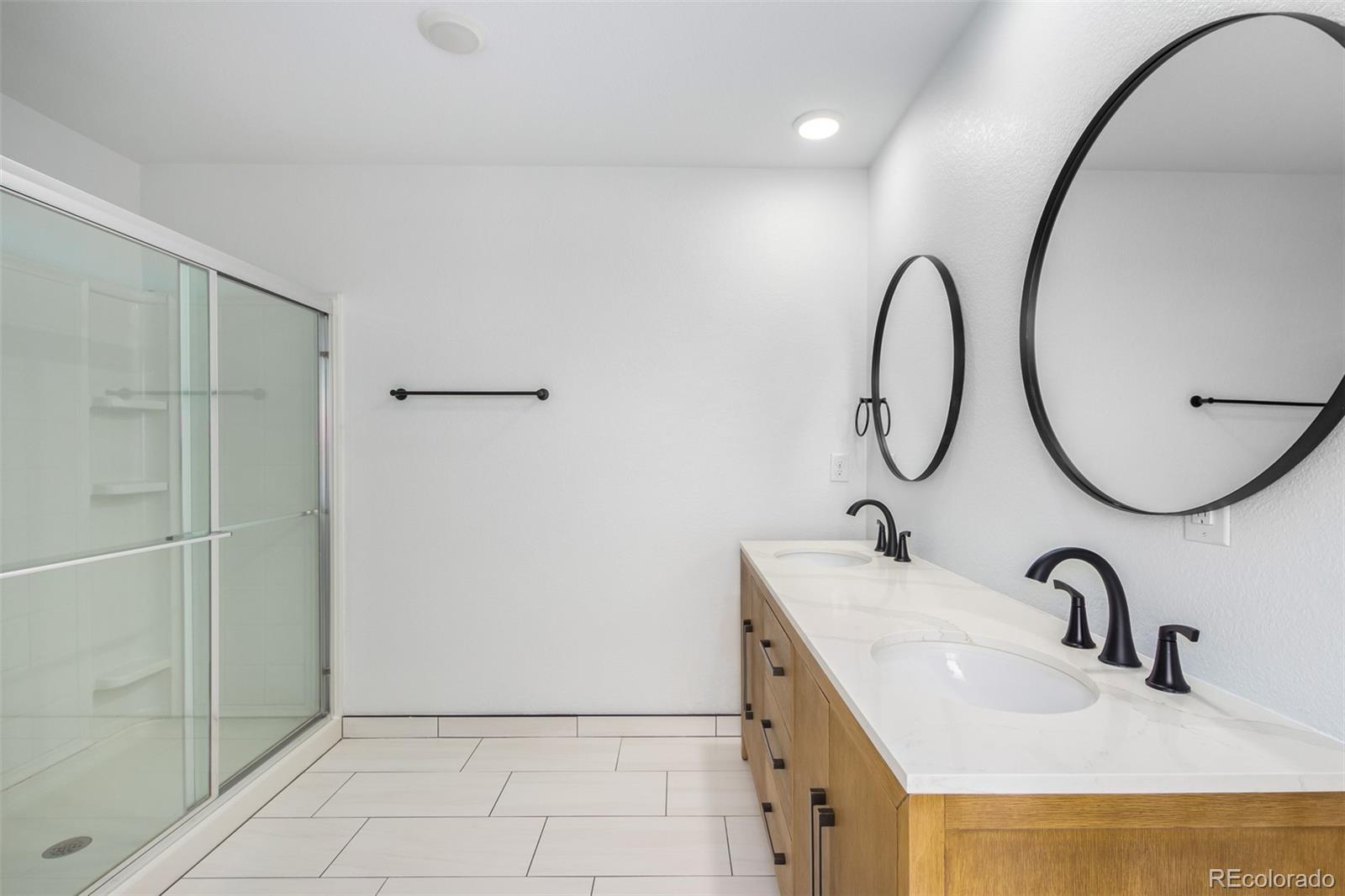 1972 Shadow Creek Drive