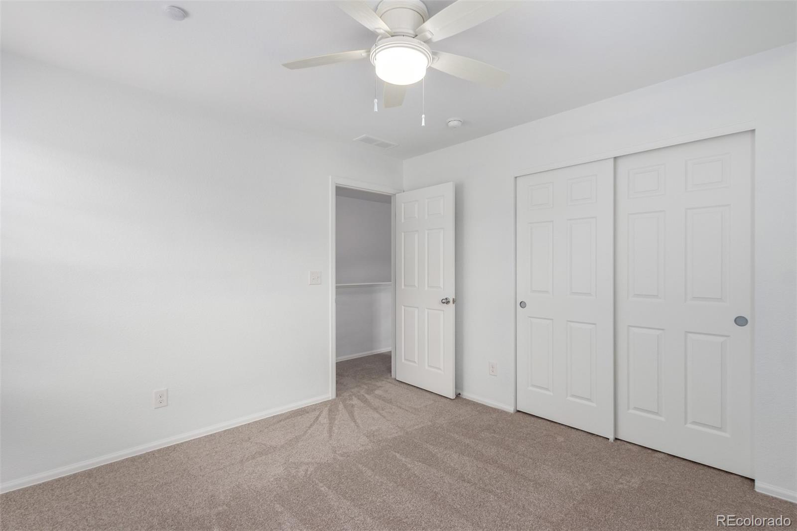 1972 Shadow Creek Drive