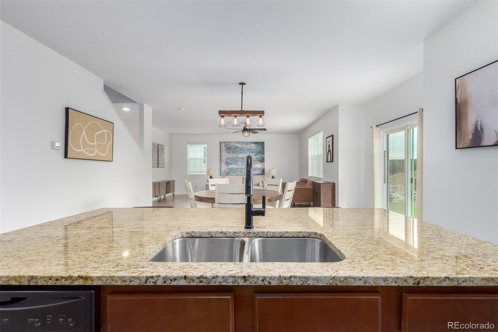 1972 Shadow Creek Drive