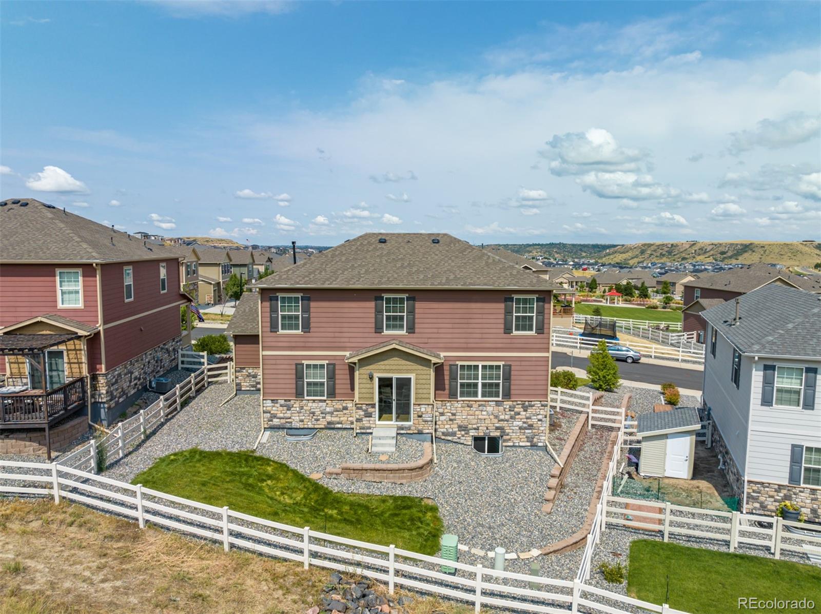 1972 Shadow Creek Drive