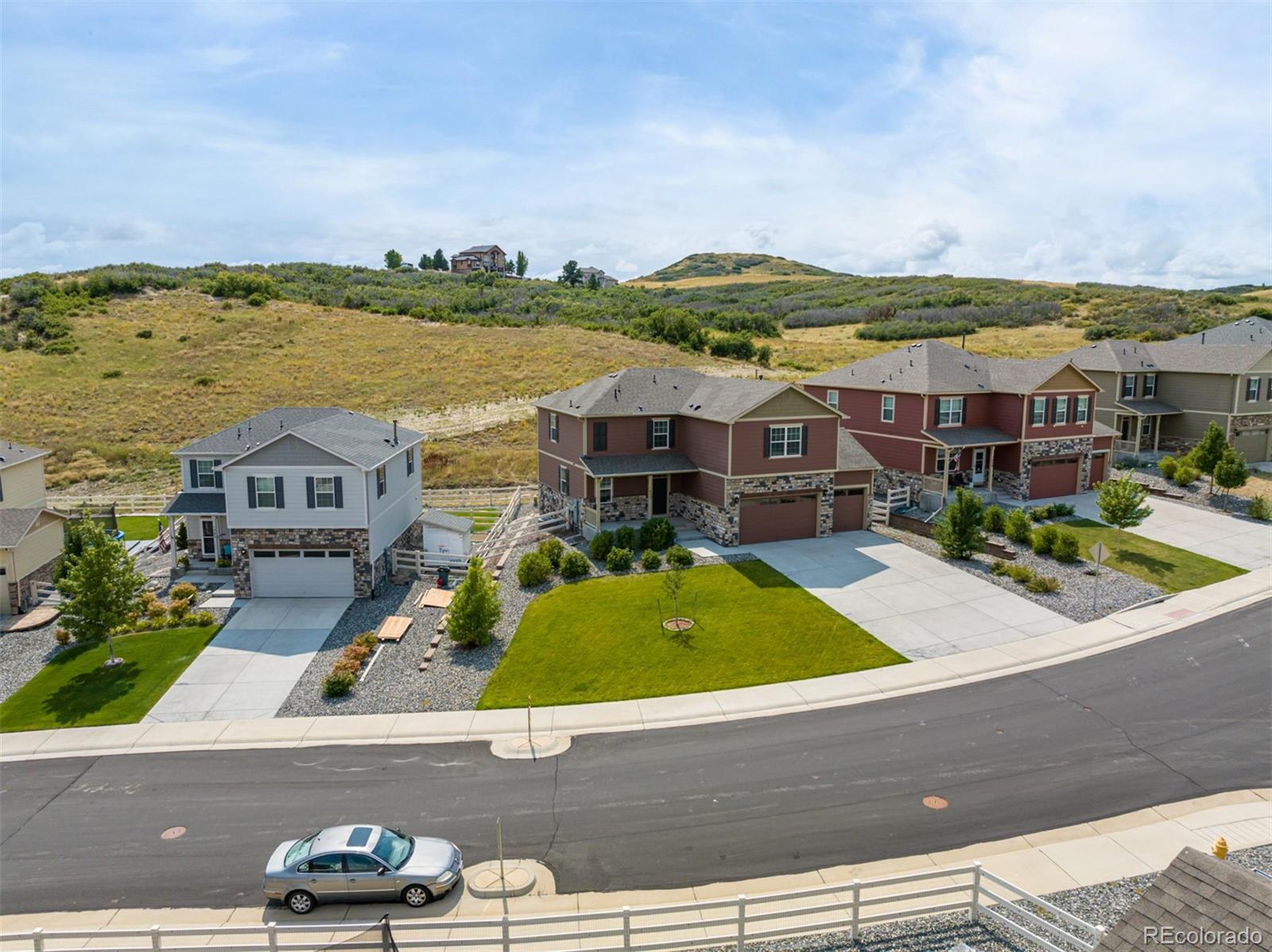 1972 Shadow Creek Drive