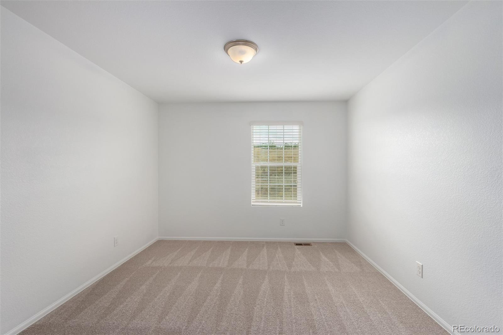 1972 Shadow Creek Drive