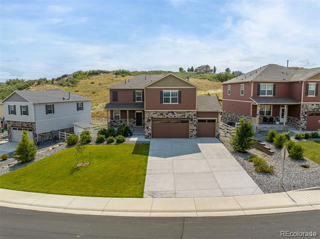 1972 Shadow Creek Drive