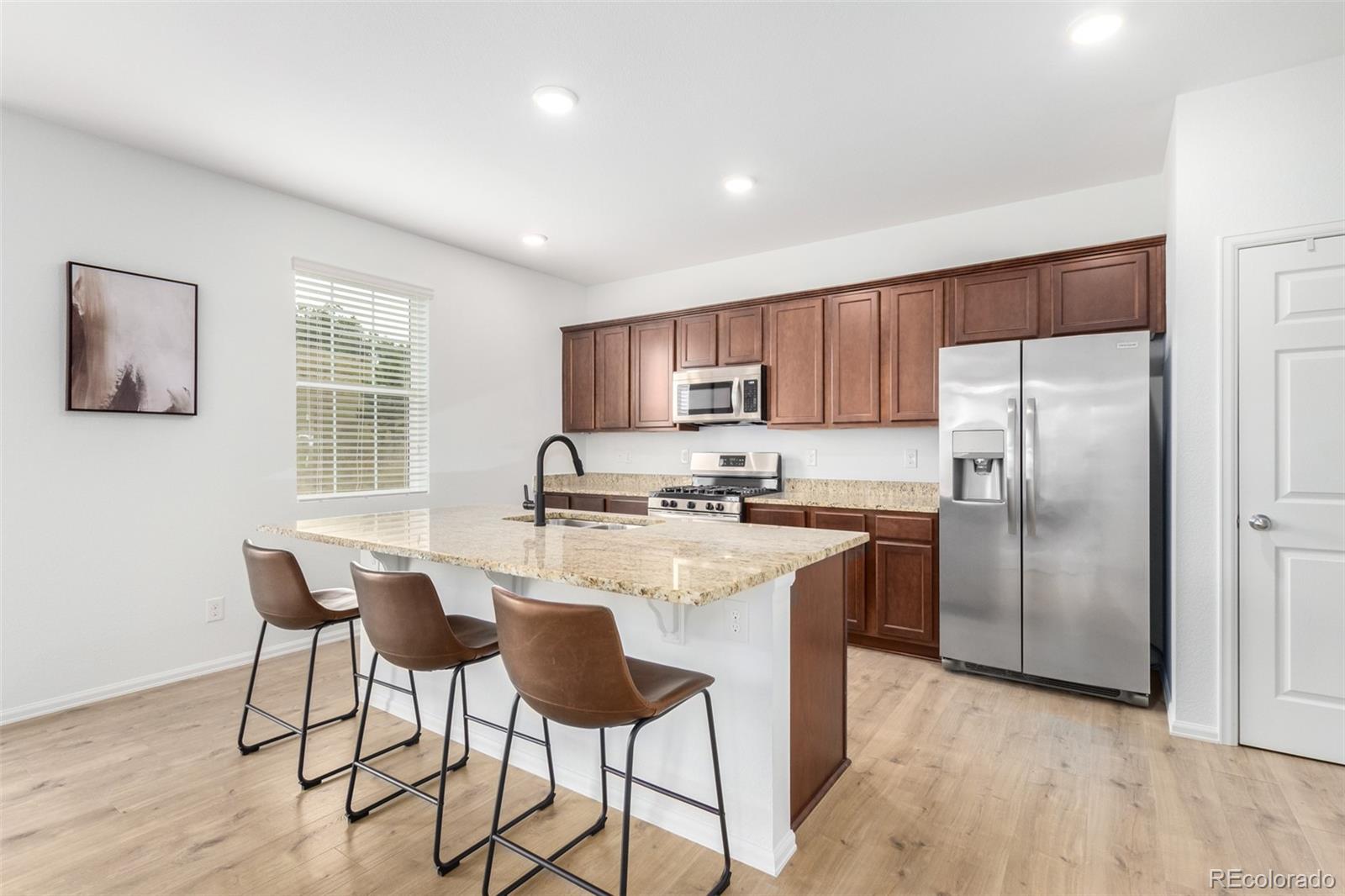 1972 Shadow Creek Drive