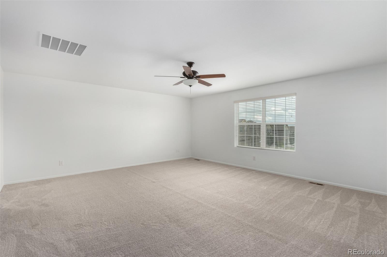 1972 Shadow Creek Drive