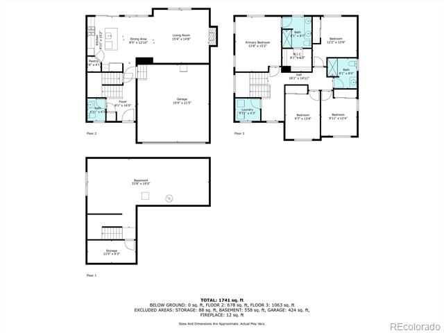 7844 Grady Circle