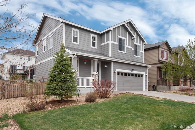 7844 Grady Circle