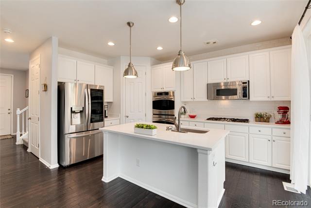 7844 Grady Circle