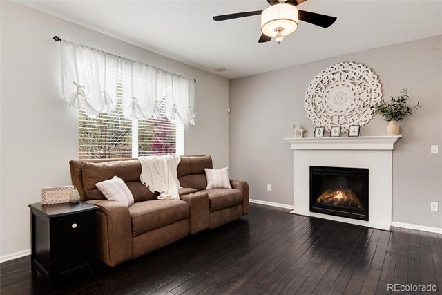 7844 Grady Circle
