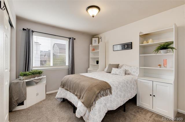 7844 Grady Circle