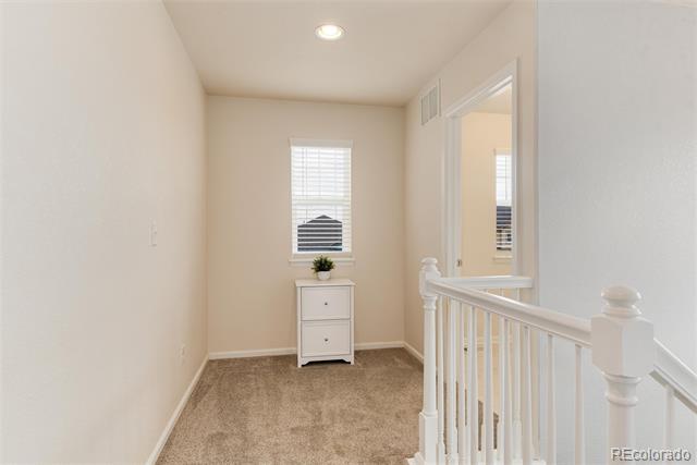 7844 Grady Circle