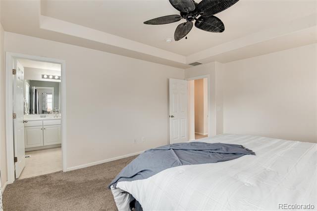 7844 Grady Circle
