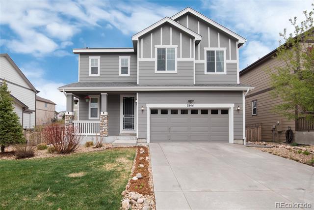 7844 Grady Circle