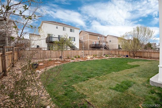 7844 Grady Circle