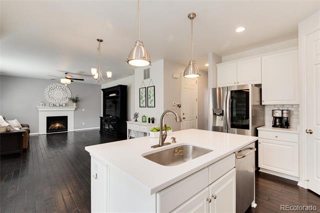 7844 Grady Circle