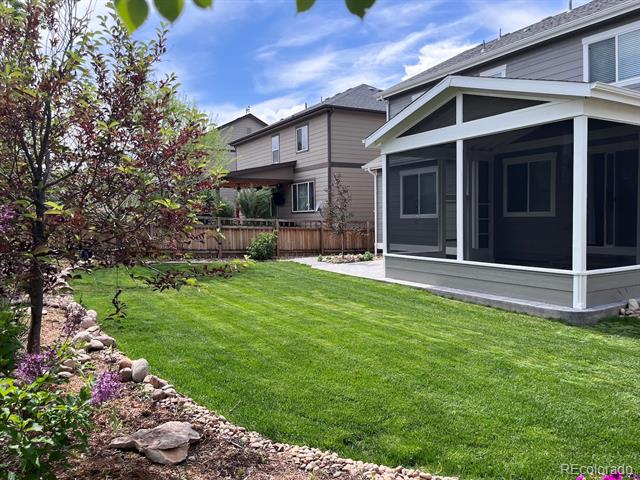 7844 Grady Circle