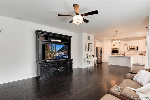 7844 Grady Circle