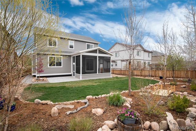 7844 Grady Circle