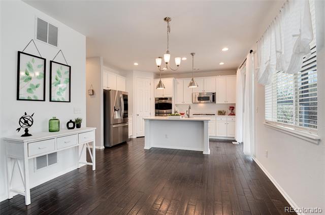 7844 Grady Circle