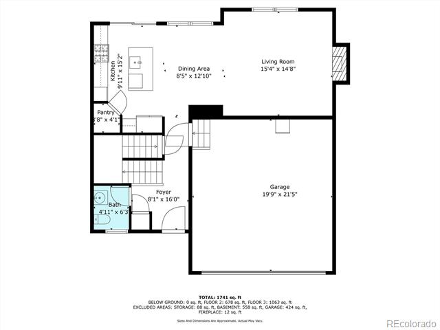 7844 Grady Circle