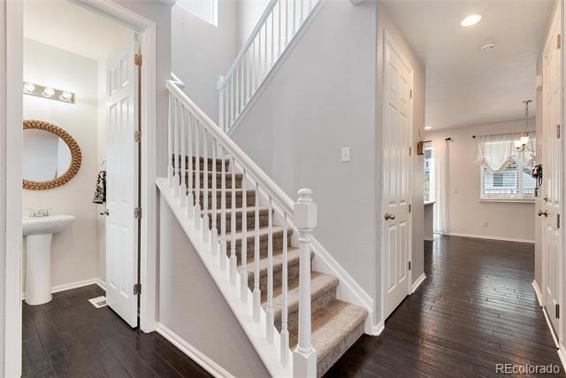 7844 Grady Circle