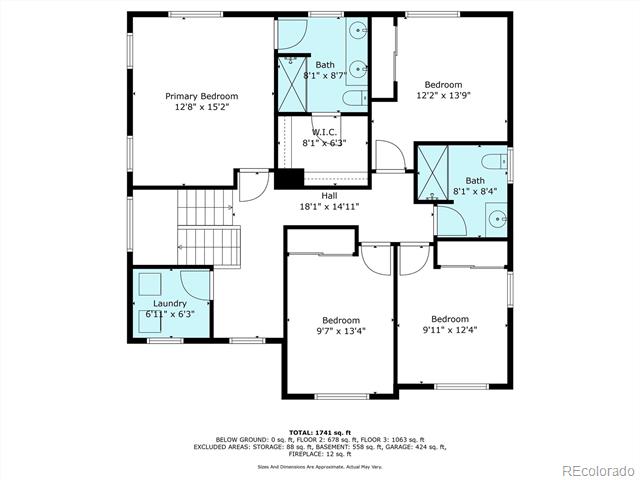 7844 Grady Circle