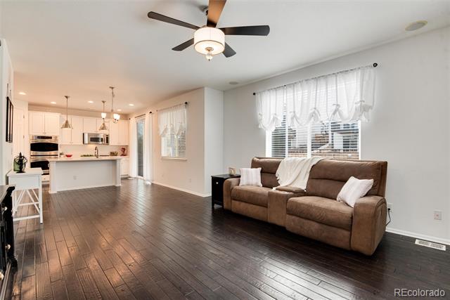 7844 Grady Circle
