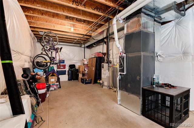 7844 Grady Circle
